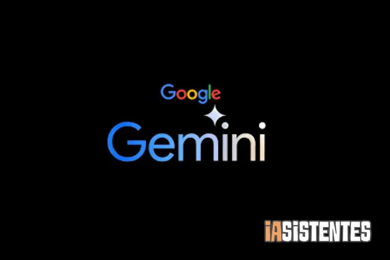 Gemini IA