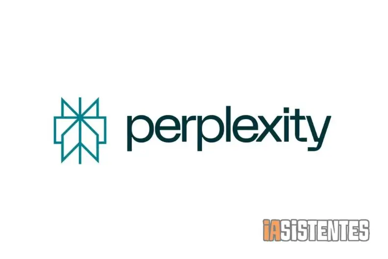 que es perplexity
