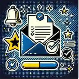 Asunto Email Marketing