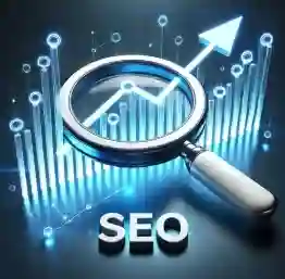 GPT SEO