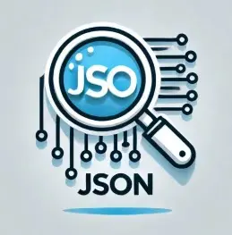 Json SEO Local