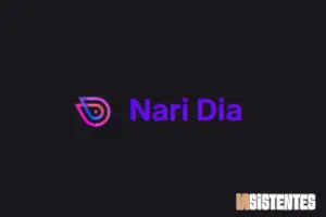 Naridia