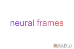 neural frames