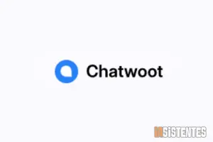 Chatwoot