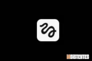 Higgsfield ai