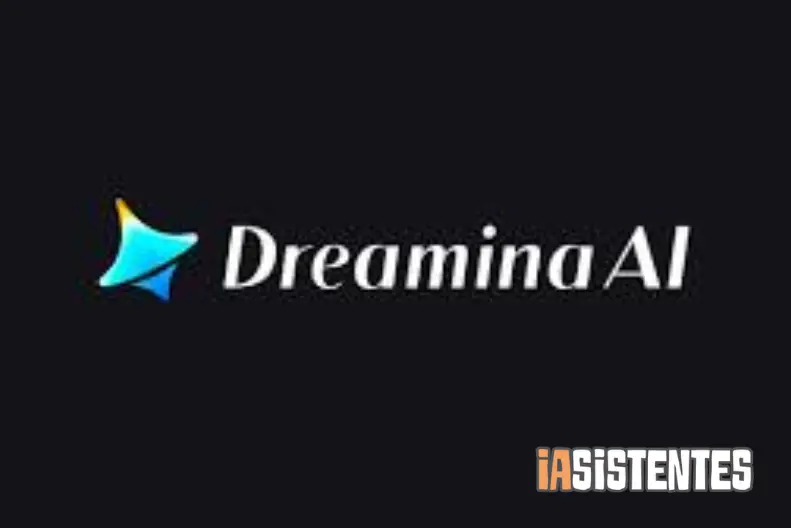 Dreamina