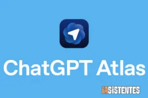 ChatGPT Atlas