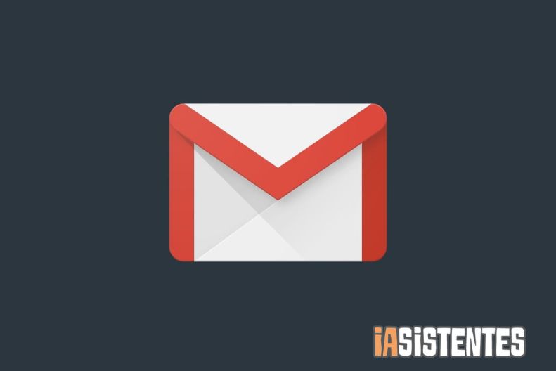 Google Actualiza Gmail para Programar Reuniones con Gemini