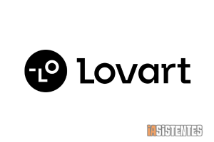 Lovart