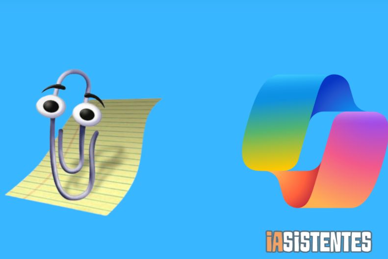 Microsoft prueba la función de Conversaciones en Grupo en Copilot