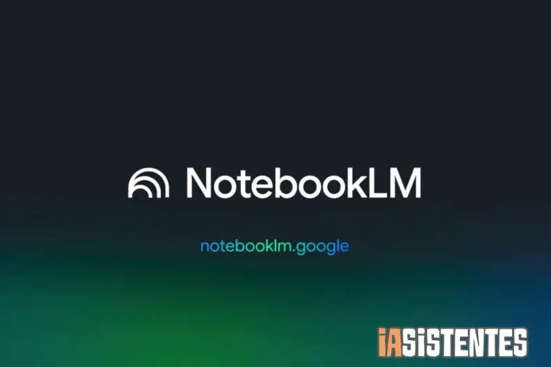Notebooklm