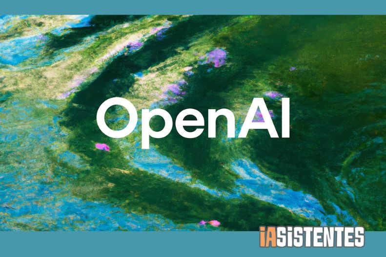 OpenAI avanza hacia la gestión automática de memoria en ChatGPT