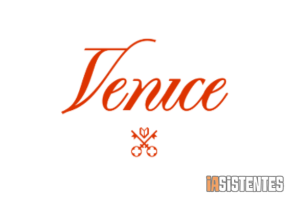 Venice IA