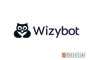 Wizybot