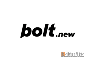 Bolt