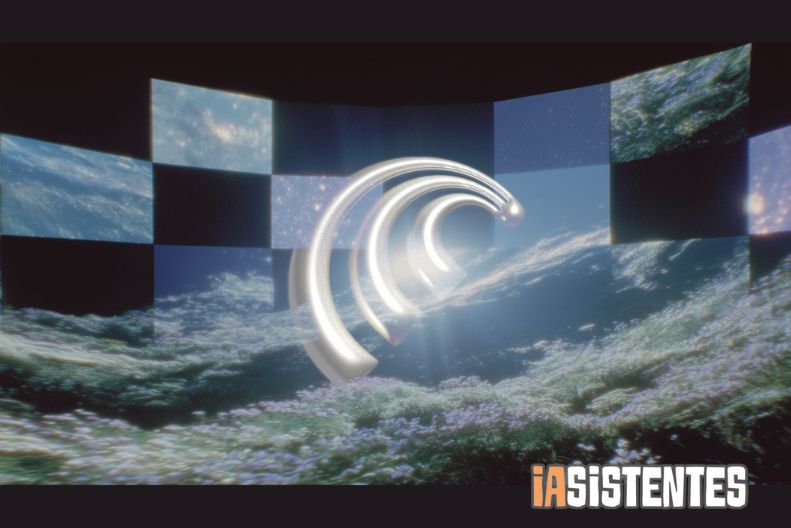 Comet - La Nueva Funcionalidad Privacy Snapshot Potencia el Control de Datos