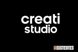 Creati Studio