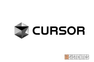Cursor