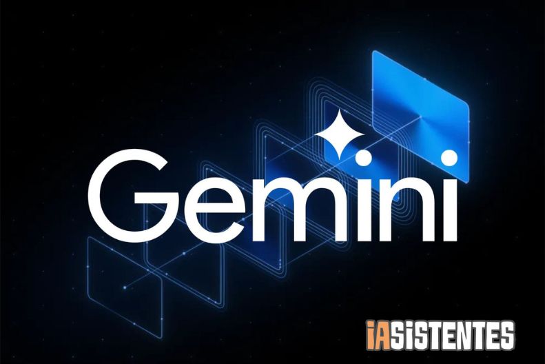 Google Planea Lanzar el Preview de Gemini 3 Pro en Noviembre