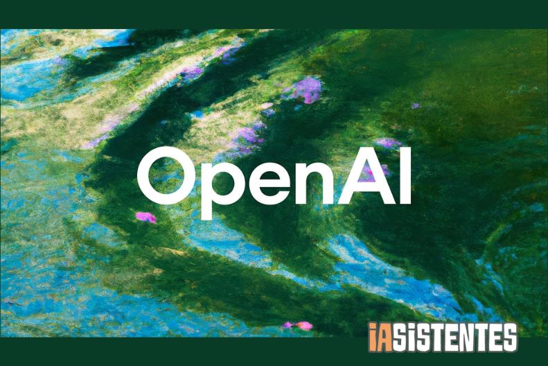OpenAI Se Prepara para Lanzar el Modelo de Pensamiento GPT-5.1 Antes de Gemini 3 Pro