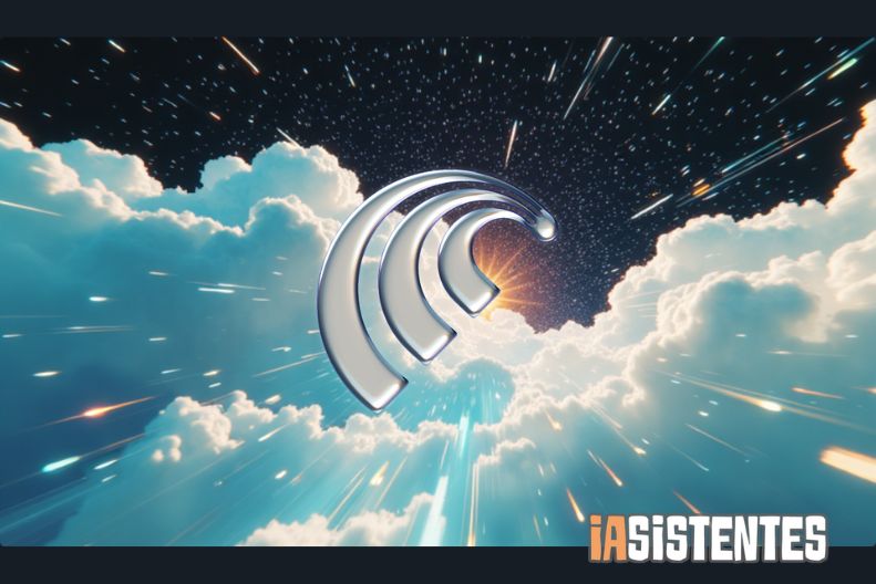 Perplexity Inicia la Prueba Beta de su Navegador Comet para Android