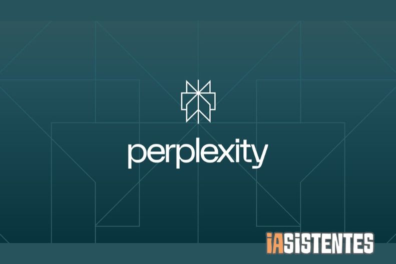 Perplexity Lanza un Avatar de Prueba Virtual para Compras en iOS