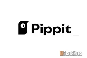 Pippit AI