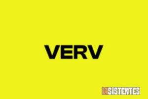 Verv