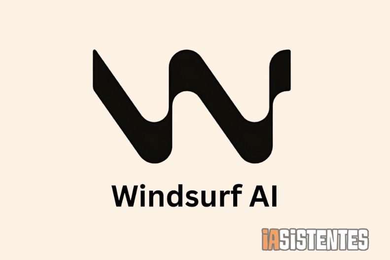 Windsurf presenta Codemaps para una programación asistida por IA