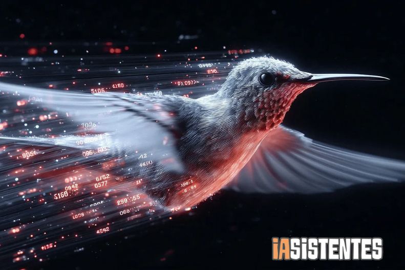 xAI desarrolla Grok Code Remote para rivalizar con Codex de OpenAI