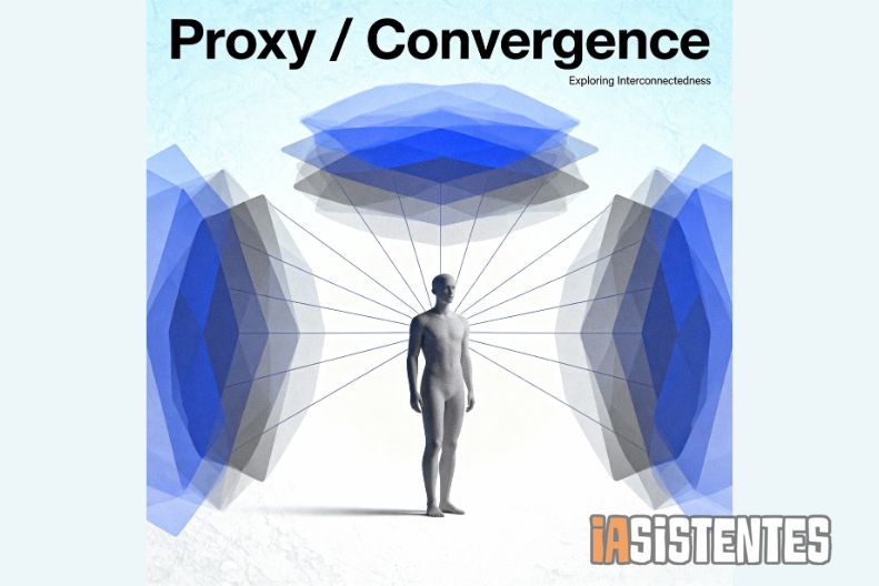 ¿Qué es Proxy / Convergence AI y por qué está revolucionando la automatización?
